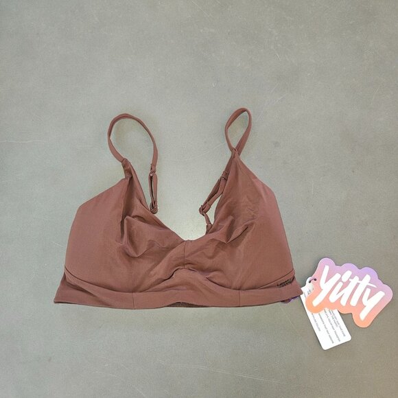 YITTY Other - Yitty Sport Bra